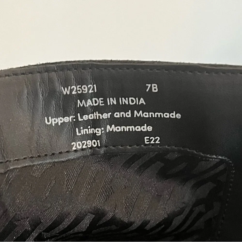 Cole Haan cole haan